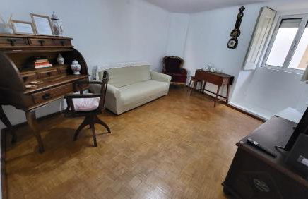 Casa de Unhais da Serra - Foto 12