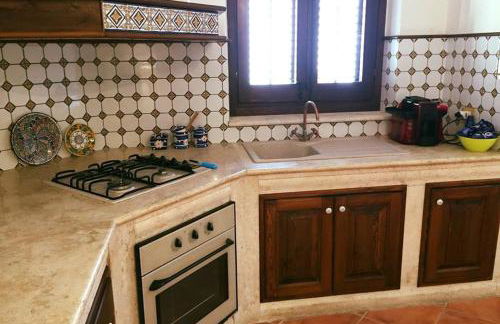 Summer Dream LA CASA SUL MARE - Photo 8