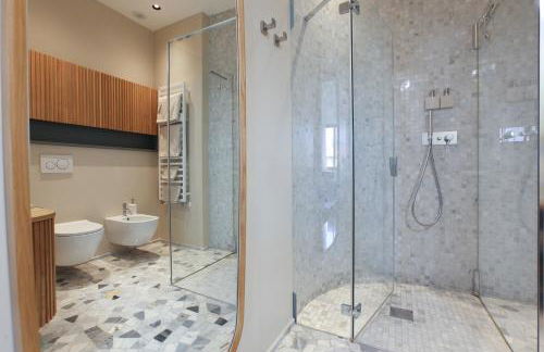 Morozzo1939 - An Authentic Milanese Home, Near Duomo - Foto 65