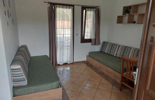 Amari Hotel - Photo 11