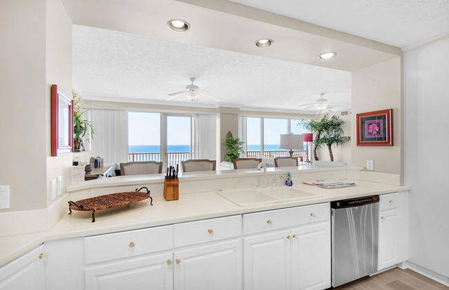 Hidden Dunes 303 - Foto 5