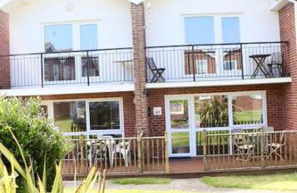 Corton Retreats At Waterside Park - Photo 35