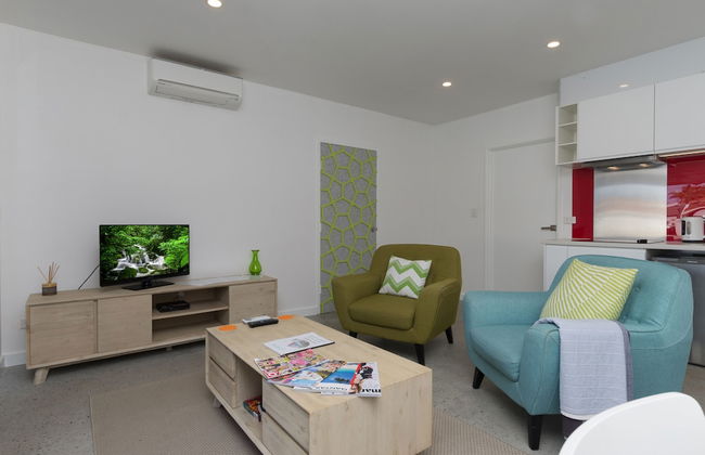 Sunset Place Apartments - Photo 55