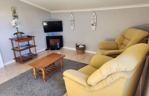 Affordable Ocean Views! Zambujeira, Lourinha - Foto 13