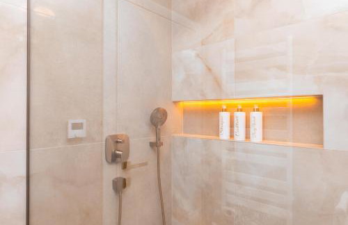 Apartment Avorio, Postira Brač - Foto 34
