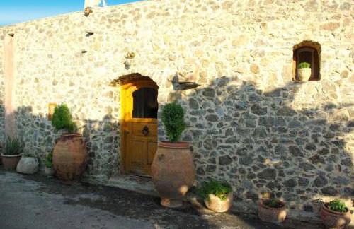 Farmers House - Foto 69