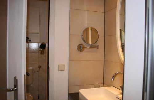 Gaestehaus Celina_ WE32747 - Foto 37