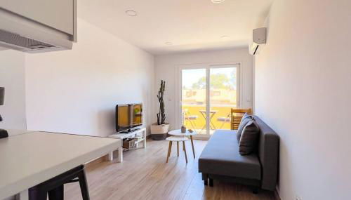 OleHolidays 624 Duplex Carib Playa 200 mts. playa - Photo 2