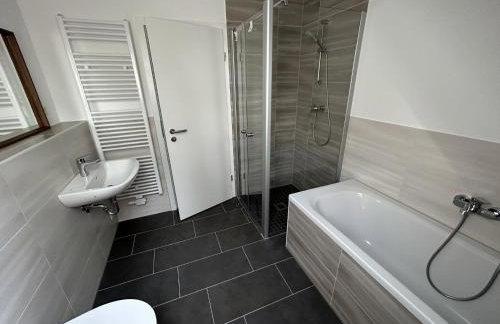 Ferienwohnung Am Mellensee - Foto 9