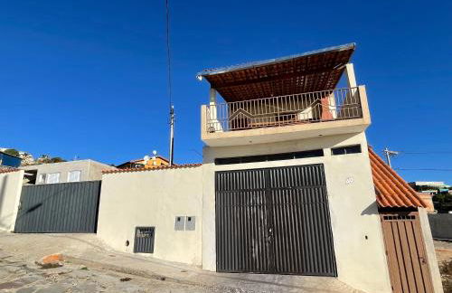 Casa Por do Sol. - Foto 4