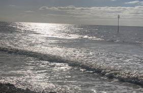 Lorna Doone - Foto 17