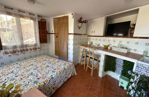 Beauty Garden - Foto 20