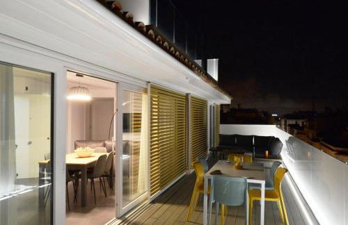 Suites Port Cambrils - Photo 25