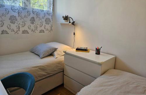 Apartment Tony close to everything - Foto 32