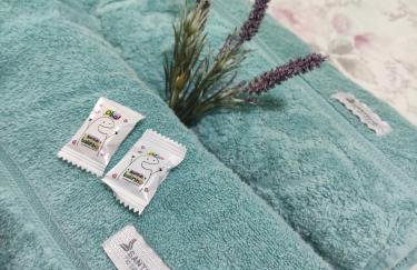 Mar de Anjos - Beira mar - Foto 40