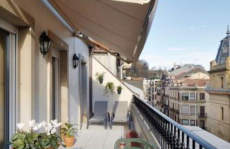 Garibay Terrace by FeelFree Rentals - Foto 17