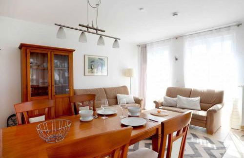 Achtern Diek Whg 07 - Photo 4