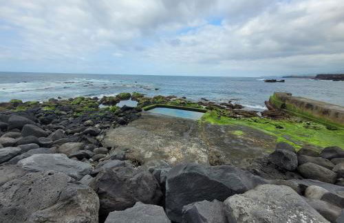 Casa das Azorinas - Foto 35