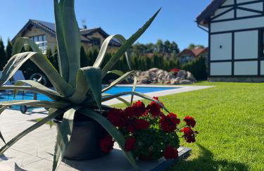 Amber House - Foto 6