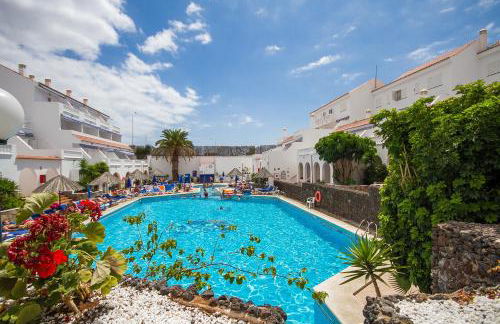 Ona los Claveles - Foto 28