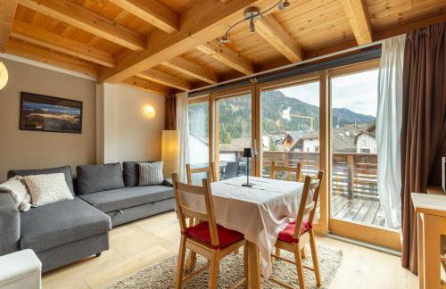 Apartments Irene - Photo 32