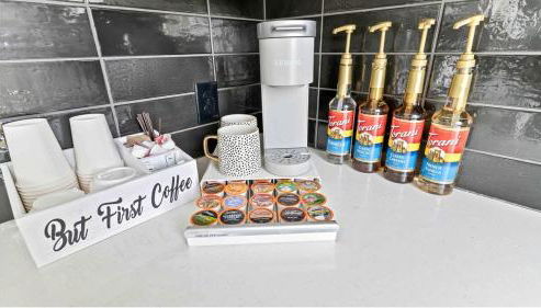 NEW Luxury Penthouse with AmazingViews King Bed - Foto 4