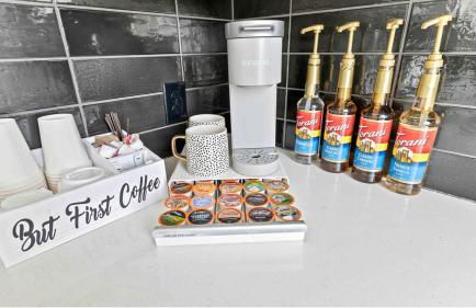 NEW Luxury Penthouse with AmazingViews King Bed - Foto 4