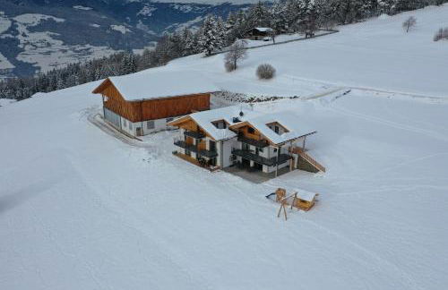 Platiederhof - Photo 2