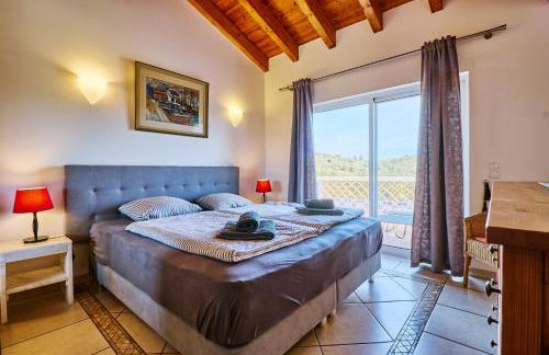 Lovely hugh villa close to beaches up to 10 sleeps - Foto 40