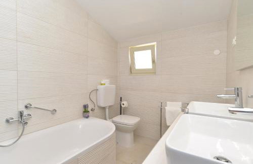 Villa Kosinožići 1924 - Foto 133