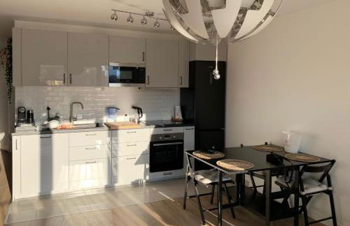 Tu casa a 10 minutos de París! - Foto 9