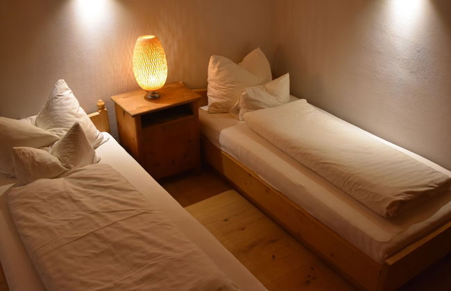 Brunnenhof - Foto 75