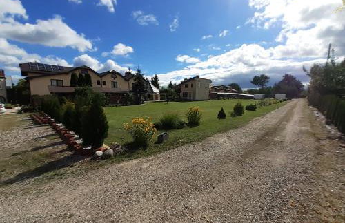 Agroturystyka Relaks - Foto 15