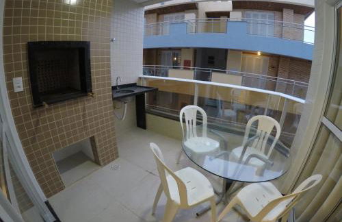 Excelente! Maravilhoso Apto - localização top! - Foto 19