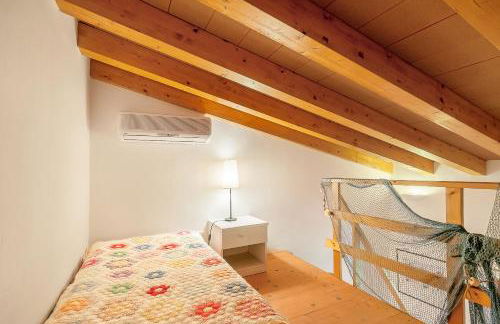 Villa La Guardiola - Foto 5