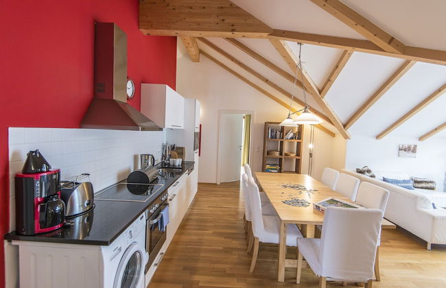 Schönblick Mountain Resort&Spa - Das Original - Foto 29