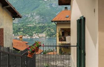 LEONI Apartment - charming full home in Bellagio - Foto 35