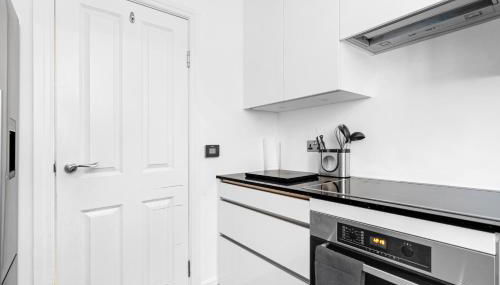 The Bronwen - Foto 3