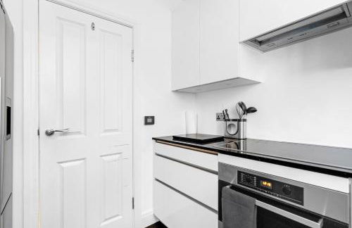 The Bronwen - Foto 3