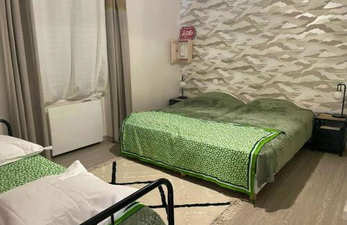 Maison confortable à Jard-sur-Mer avec grand jardin clôturé - Photo 6