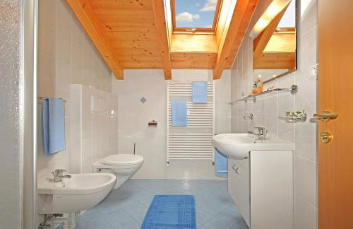 Appartements Obermairhof - Foto 20