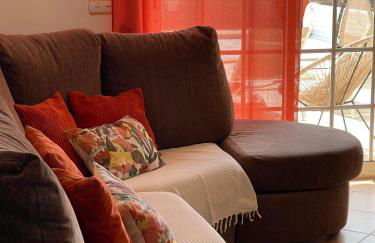 Casa Alves - Villa with private heated swimming pool - Foto 39