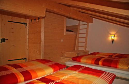 Ferienwohnungen Anni im Paradies - Foto 52