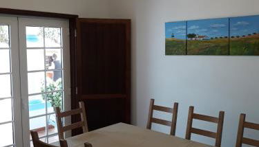 Refugio de São Luis - Foto 4