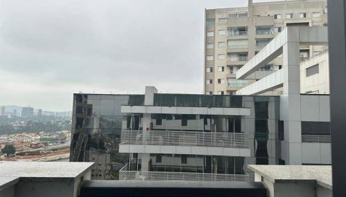 Bexpspces Selenita Bethaville - Foto 2