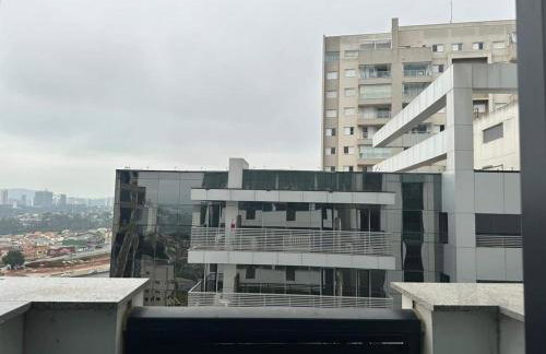 Bexpspces Selenita Bethaville - Foto 2