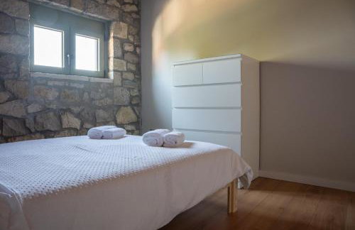 Achyronas 1840 Stone House - Foto 15