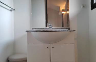 Résidence Nature et tranquillité - Photo 12