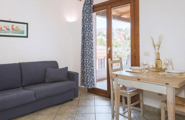 Tranquil Palau Green Village 1 Bedroom Apt B4p-premier Sleeps 4 Persons - Foto 26