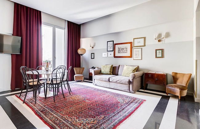 Vino e Oli Residenze - Foto 76